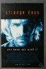 strange days-adv-blue.JPG